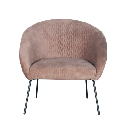 Fauteuil Marco