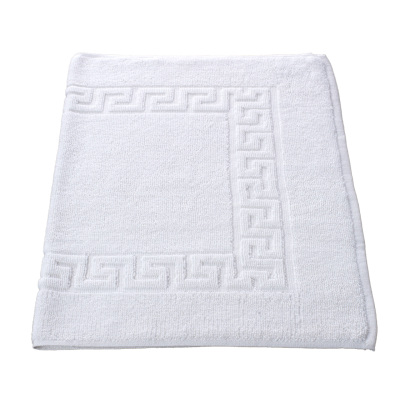 Drap de bain "Grecque"