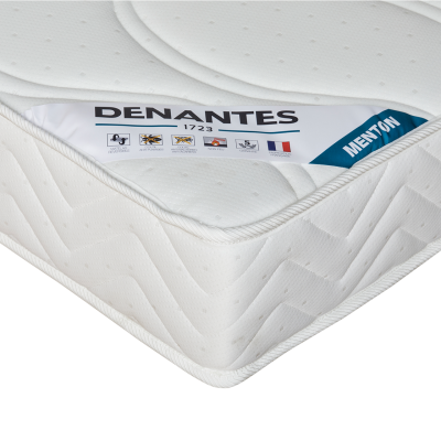 Matelas Menton