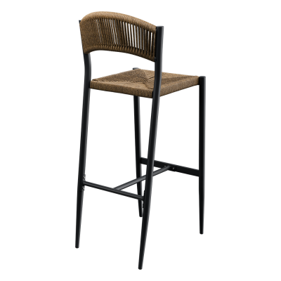 Tabouret de bar Amsterdam