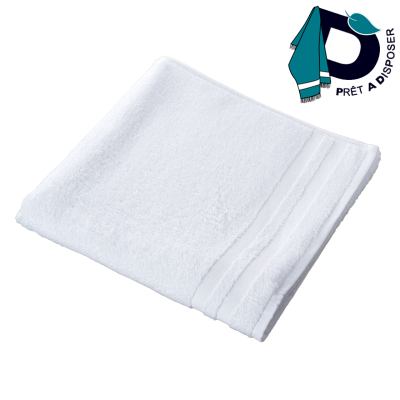 Drap de bain Soft