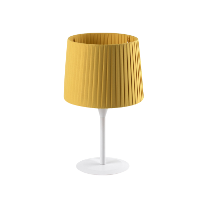 Lampe Samba