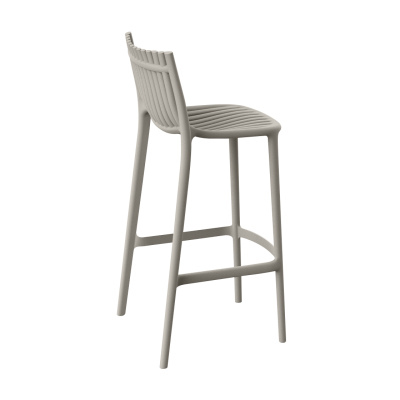 Tabouret Ibiza