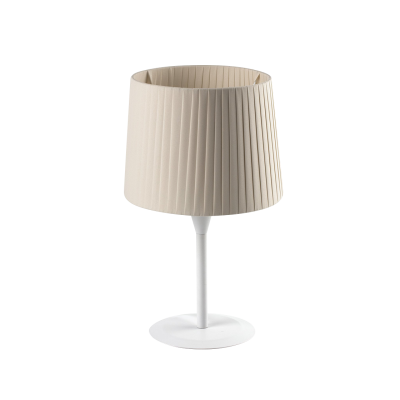 Lampe Samba