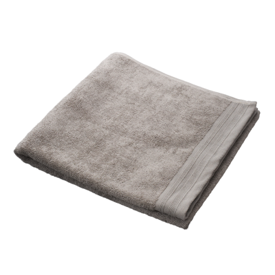 Drap de bain Romane