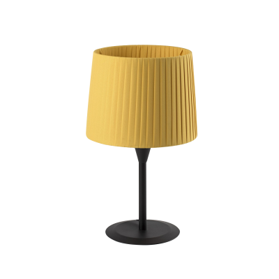 Lampe Samba