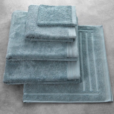 Drap de bain Romane