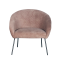 Fauteuil Marco