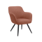 Fauteuil Parma