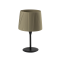 Lampe Samba