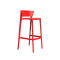 Tabouret de bar Africa