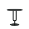 Table Diapason diam. 80