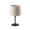 Lampe Samba