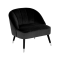 Fauteuil Naova