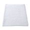 Tapis de bain "Grecque"