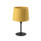 Lampe Samba