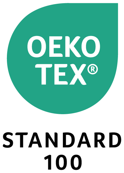 Oeko-tex