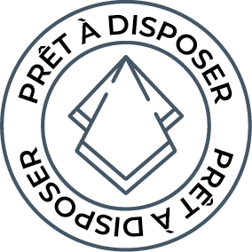 Prêt à Disposer